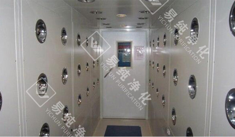 風(fēng)淋室共用.jpg 風(fēng)淋室共用.jpg