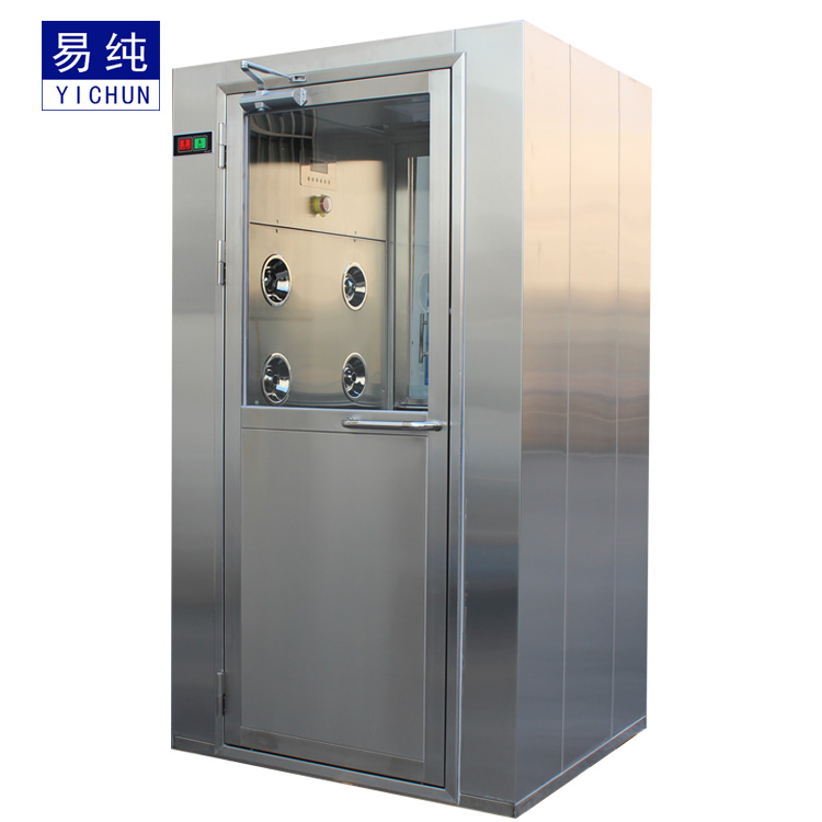 2019010934587861.jpg 2019010934587861.jpg